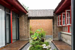 art house - Image 4