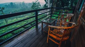 Stanmore Garden Bungalow - Image 3