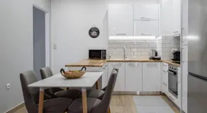 Athens Luxury Suite - Image 3