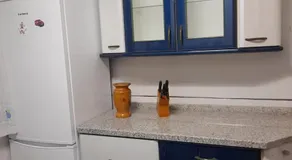PISO RONDA - Image 4