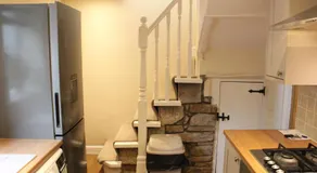 Whitebrook Cottage - Image 5
