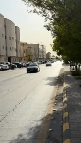 Rawaa Najd Serviced Apartments - Image 5