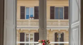 Via Chiodo Luxury Apartment - Image 5