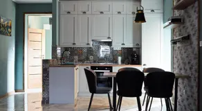 Boutique apartmán - Image 5