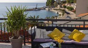 Villa Filip - Image 3