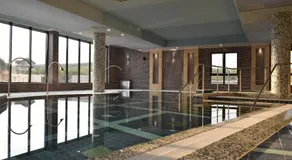Hotel President SPA - Image 3