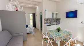 Perladelmare - Image 2
