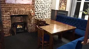 The White Horse Cromer - Image 2