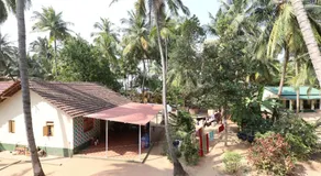 Hotel Rosary House - Image 4