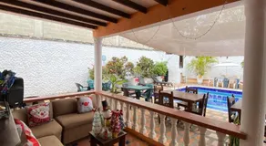 Hotel boutique santa fe - Image 4