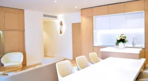 Appartements La Cigale - Image 4