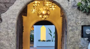 Hotel Boutique Villa Escondida, A Pasos de Lo Mejor en Tlaquepaque - Image 3
