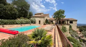 Mas Maimes - Image 3