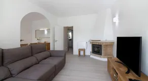 Villa avec barbecue, piscine et terrasse | Vue jardin | Parfaite pour le travail à distance - Image 3