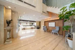 Hotel Sunlite Shinjuku - Image 4