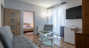 Penzion Blesk - Image 2