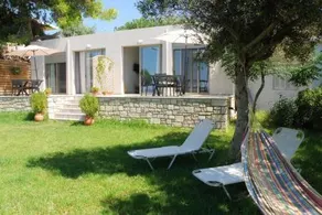 Galini Apartment's-Suites - Image 4