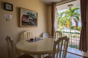 Sandcastles Resort, Ocho Rios - Image 1