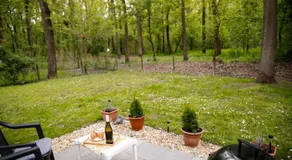 Nordin Apartman - Image 5