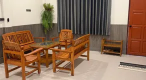 บ้านคุณ เฮ้าส์ - Image 3