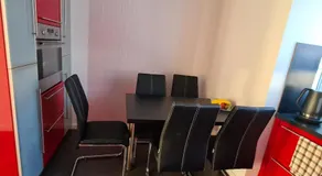 Dům Mnichov Bazén Klimatizace - Image 5