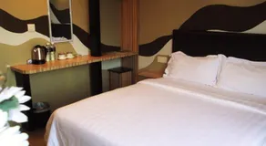 HOTEL SRIMPIAN ROMPIN - Image 2