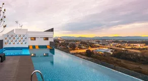 ALOR SETAR IMPERIO PROFESSIONAL SUITE by Zenith Smart - Image 2