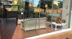 B&B SoleLuna - Image 3