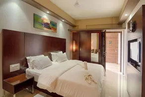 Tarkarli Niwas Nyahari - Image 2
