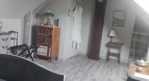 Maison Normande - Image 4