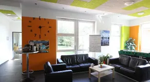 Jugendherberge Bad Malente - Image 3
