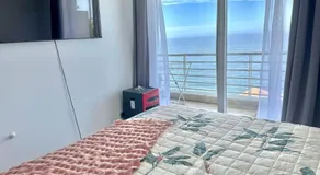 Incredible Ocean View - Image 2