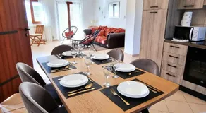 Villa Casa Mia - Image 3