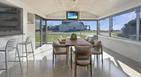 Comfortable Stay Near Busselton Beach - Image 5