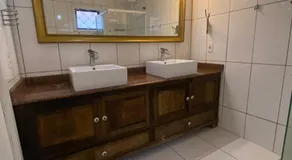 Casa LAMAR - Image 2