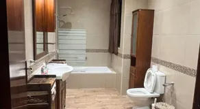 Private room - Image 3