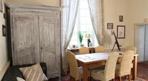 Château du Bois de La Noe - Image 5