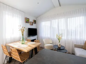 Chalet in Middelkerke near the Beach - Image 2