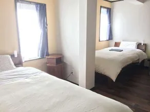 Guest House Shimabiyori - Image 3