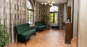Hotel DEMETRA - Image 5