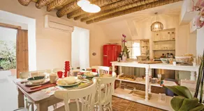 EL TORREON 109 CHARMING - Recomendado Adultos - Image 2