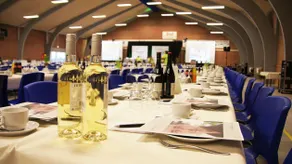Helle Aktivitetshotel - Image 2