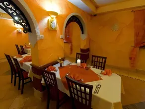 Hotel Gringo - Image 3