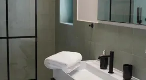 B&B Casa Uliva - Image 2