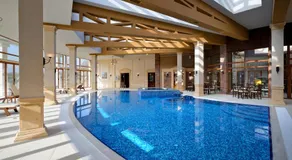 Midalidare Hotel & Spa - Image 3