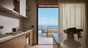 Eliterra Villas, Timeless Serenity & Heated Pool, By ThinkVilla - Image 5