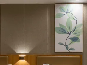 GreenTree Inn Jining Jianshe Road Hotel - Image 4