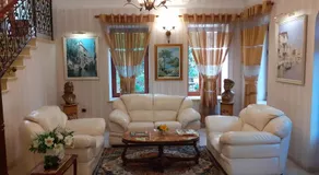 Hotel Guri - Image 2