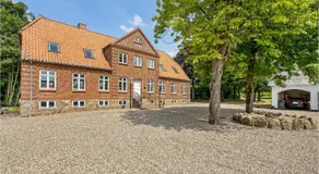 Anneksgaarden - Image 4