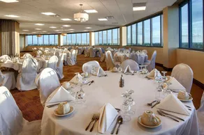 Copeland Tower Suites - Image 3